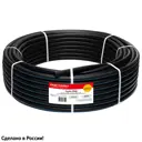 Труба ПНД Ростерм PE 100 32x2.0 мм PN5.5 бухта 100 м