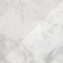 Подоконник Crystallit 013/10 ПВХ 400х1500мм цвет мраморный