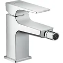 Смеситель для биде Hansgrohe 00000053926 цвет Хром