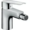 Смеситель для биде Hansgrohe Logis E 00000053013 цвет хром