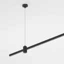 Набор для подвеса Elektrostandard Estetic Magnetic 85155