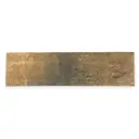Клинкерная плитка МЗТ Cerrad 72ZJQOA000G 30x30 0.5 м² цвет LoftBrick Cardamon 32 шт