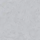 Обои флизелиновые As Creation Pacifica Deluxe 1.06 м серые/серебристые 3994-72