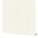 Обои флизелиновые Аспект Continent бежевые 1.06 м