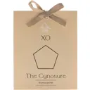Ароматическое саше Arida Home Xo The Cynosure, 10 г
