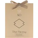 Ароматическое саше Arida Home Хо The Nicety, 10 г