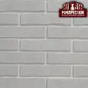 Камень искусственный РокПрестиж Гринвуд 01 1.5м²