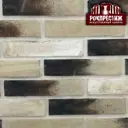 Камень искусственный РокПрестиж Гринвуд 03 1.5м²