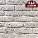 Камень искусственный РокПрестиж Равенна 03 1.6м²