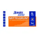 Грунт-концентрат универсальный Д-Вайт Mittel Grunt 5 кг