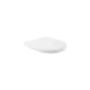 Сиденье для унитаза Villeroy & boch 00254580 цвет белый