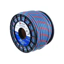 Веревка Азотхимфортис ВВС 48-ми прядная Fortis-static 11 мм (100 м)