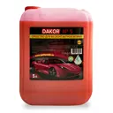 Автошампунь Дакор 5 5 л