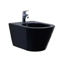 Биде AQUANET 00316464 35.5x27см