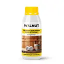 Чистящее средство Walnut для бани и сауны Антисептик для бани 500 мл