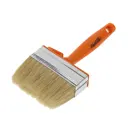 Кисть SPARTA 1083808 98 мм