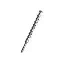 Бур по бетону SDS Plus Projahn 83061104 6x110 мм