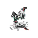 Пила торцовочная Hammer STL1800/305PL 323201, 1800 Вт, 305 мм
