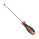 Отвертка Patriot PH1x150 CR-V магнитная 2-х компонентная рукоятка