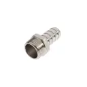 Штуцер Aqualink 1/2"x14 мм НР латунь 7805300