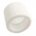 Муфта Meerplast 110x110 мм ВП полипропилен