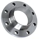 Фланец Medexe 125 мм сталь D270-02195