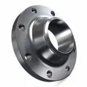 Фланец Medexe 65 мм сталь D270-02422