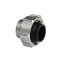 Евроконус РТП 3/4"x15 мм ВР латунь