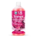 Удобрение растений GHE Terra Aquatica TriPart Series FloraBloom 1 л