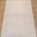 Ковер Белка Сегура Веста 250x550см полипропилен