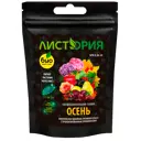 Удобрение БИО-комплекс Осень 30 г