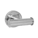 Крючок Manzzaro Bolero 52.34.00 CP