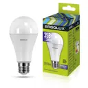 Светодиодная лампа Ergolux LED-A70-35W-E27-6K 14232