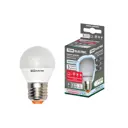 Лампа TDM Electric FG45-6 Вт-230 В-4000 К–E27 Лампа-диммер