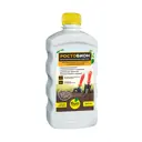 Удобрение БИО-комплекс Ростобион 0.5л