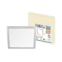 Светодиодная панель Tdm electric Sq0329-0210 14 Вт 295 х 295 мм 6000 К IP22