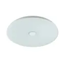 Светильник светодиодный Сонекс Roki Muzcolor 4629/EL 72 Вт 24 м²