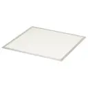 Панель светодиодная Сириус А Spl-600x600-40w-65k 40 Вт 600 х 600 мм 6500 К IP40