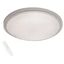 Светильник светодиодный Apl Led Turin 3306.B247-450 White 56 Вт 18.60 м²