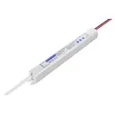 Блок питания Led Crystal 26389 для светодиодной ленты 12 В 24 Вт IP20
