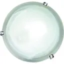 Потолочный светильник Arte Lamp A3450PL-3CC