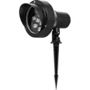 Светильник встраиваемый уличный Feron SP2706 32133