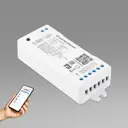 Контроллер для светодиодных лент Elektrostandard a055255 12-24 В IP20