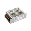 Блок питания Arlight 023608 12 В 100 Вт IP20
