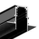 Шинопровод ARTE LAMP LINEA-ACCESSORIES A470106