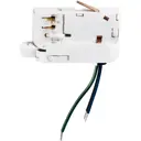 Адаптер крепления LIGHTSTAR 594006 Barra