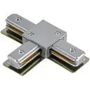 Коннектор LIGHTSTAR 502139 Barra