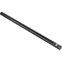 Трековый шинопровод LIGHTSTAR 504017 Barra