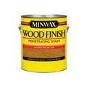 Морилка для дерева Minwax 71041 245 золотой пекан 3.79 л