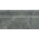 Керамическая плитка Kerama marazzi Джардини FME010R 40x20см цвет серый